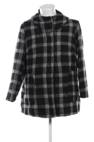 Męska marynarka Laura Torelli, Rozmiar M, Kolor Kolorowy, Cena 37,99 zł