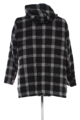 Męska marynarka Laura Torelli, Rozmiar M, Kolor Kolorowy, Cena 37,99 zł