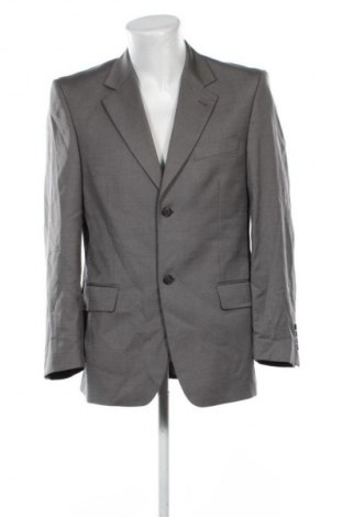 Sacou de bărbați Lavand., Mărime L, Culoare Multicolor, Preț 152,25 Lei