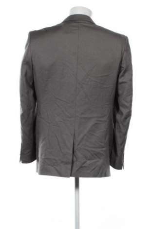 Sacou de bărbați Lavand., Mărime L, Culoare Multicolor, Preț 152,25 Lei