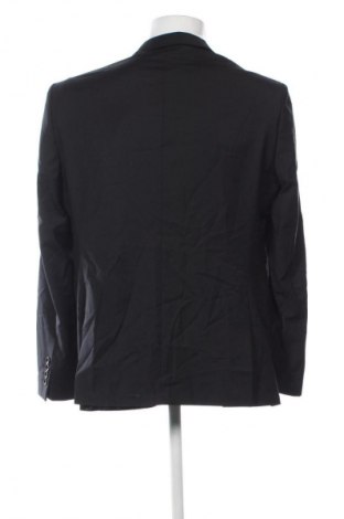 Herren Sakko Lawrence Grey, Größe XL, Farbe Schwarz, Preis 17,99 €