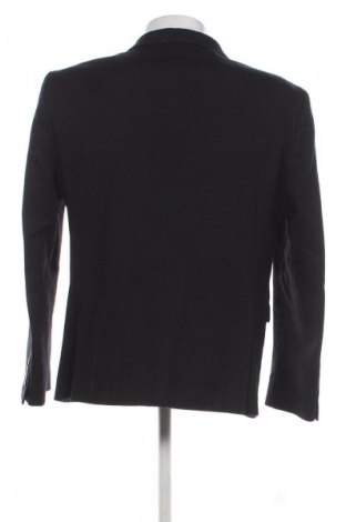 Herren Sakko Lazarini, Größe XL, Farbe Schwarz, Preis 41,99 €