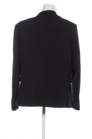 Herren Sakko Lindbergh, Größe XXL, Farbe Blau, Preis 127,99 €