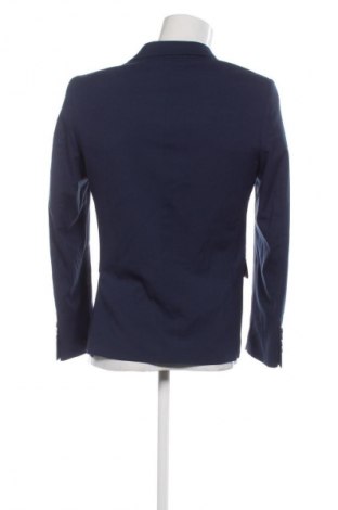 Herren Sakko Lindbergh, Größe M, Farbe Blau, Preis 127,99 €