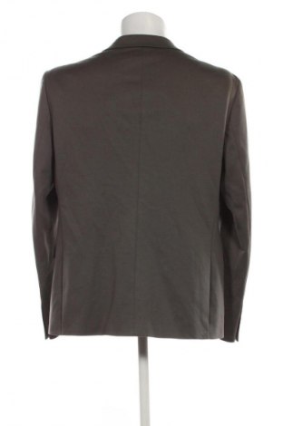 Herren Sakko Lindbergh, Größe XXL, Farbe Grün, Preis 127,99 €