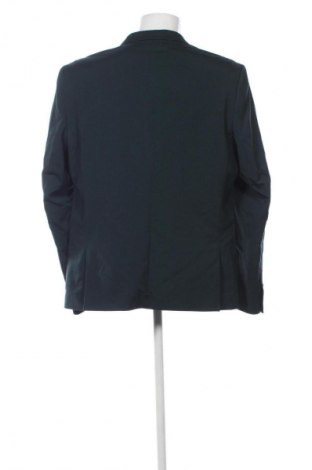 Herren Sakko Lindbergh, Größe XXL, Farbe Grün, Preis 117,99 €