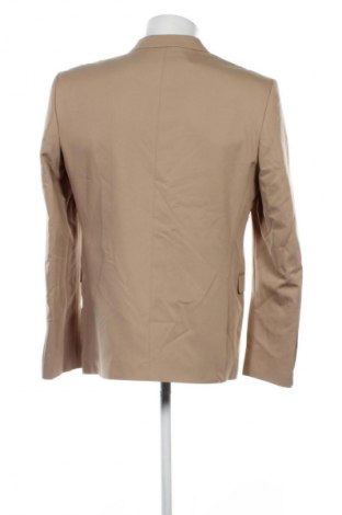 Herren Sakko Lindbergh, Größe L, Farbe Ecru, Preis € 127,99