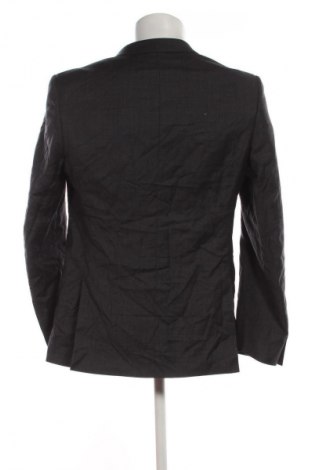 Sacou de bărbați Linus, Mărime L, Culoare Negru, Preț 70,99 Lei