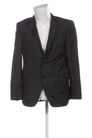 Sacou de bărbați Linus, Mărime L, Culoare Multicolor, Preț 53,99 Lei