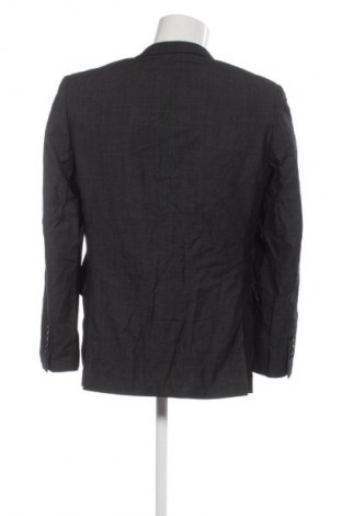 Sacou de bărbați Linus, Mărime L, Culoare Multicolor, Preț 53,99 Lei