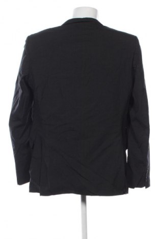 Herren Sakko Linus, Größe XL, Farbe Grau, Preis € 14,99