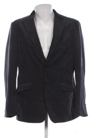 Sacou de bărbați Liv, Mărime XXL, Culoare Albastru, Preț 59,99 Lei