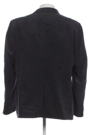 Sacou de bărbați Liv, Mărime XXL, Culoare Albastru, Preț 59,99 Lei