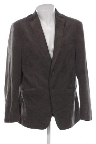 Sacou de bărbați Liv, Mărime XXL, Culoare Verde, Preț 59,99 Lei