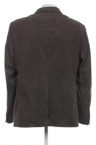 Sacou de bărbați Liv, Mărime XXL, Culoare Verde, Preț 59,99 Lei