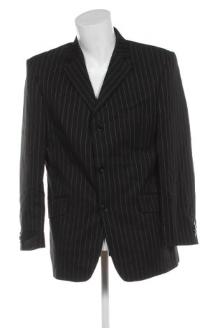 Herren Sakko Mangoon, Größe L, Farbe Mehrfarbig, Preis € 8,99