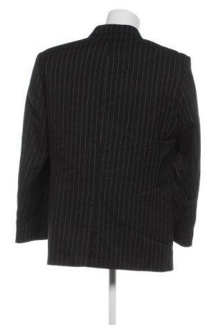 Herren Sakko Mangoon, Größe L, Farbe Mehrfarbig, Preis € 8,99