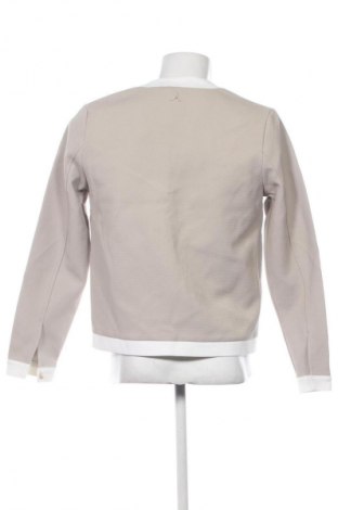 Herren Sakko Maniere de voir, Größe S, Farbe Beige, Preis 187,00 €