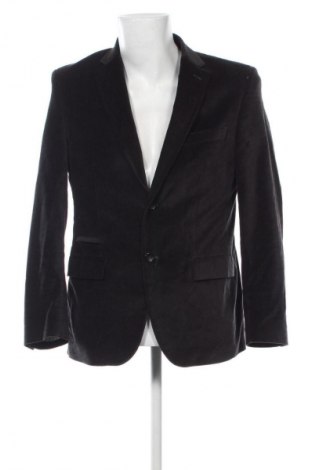 Herren Sakko Manuel Ritz, Größe L, Farbe Schwarz, Preis € 71,99