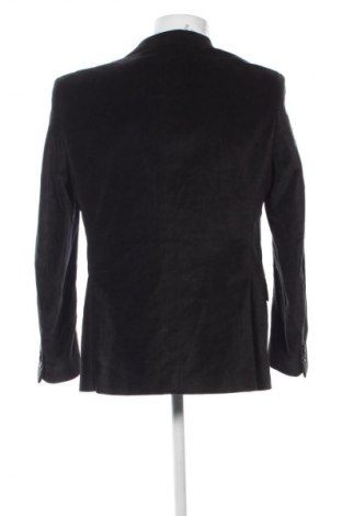 Herren Sakko Manuel Ritz, Größe L, Farbe Schwarz, Preis € 71,99