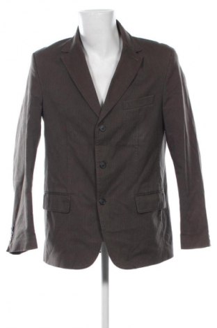 Sacou de bărbați Marc O'Polo, Mărime L, Culoare Multicolor, Preț 337,08 Lei