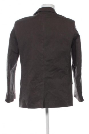 Sacou de bărbați Marc O'Polo, Mărime L, Culoare Multicolor, Preț 337,08 Lei