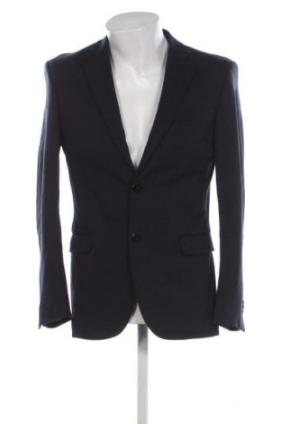 Herren Sakko Marciano, Größe M, Farbe Blau, Preis 87,47 €