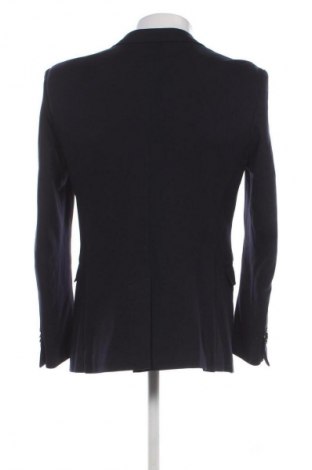 Herren Sakko Marciano, Größe M, Farbe Blau, Preis 87,47 €