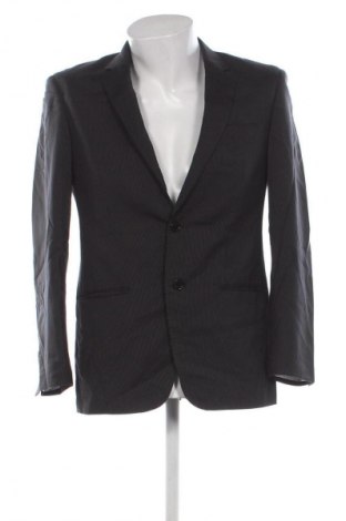 Sacou de bărbați Marcus, Mărime M, Culoare Multicolor, Preț 113,99 Lei