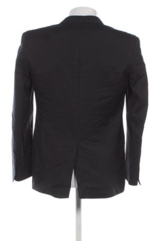 Sacou de bărbați Marcus, Mărime M, Culoare Multicolor, Preț 113,99 Lei