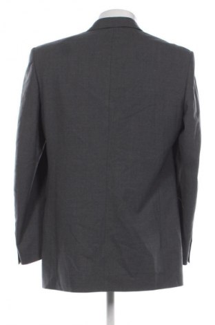 Sacou de bărbați Marks & Spencer, Mărime XL, Culoare Gri, Preț 119,99 Lei