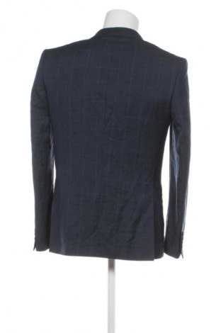 Herren Sakko Marks & Spencer, Größe M, Farbe Mehrfarbig, Preis 36,06 €