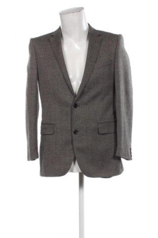 Sacou de bărbați Marzotto, Mărime M, Culoare Multicolor, Preț 113,99 Lei