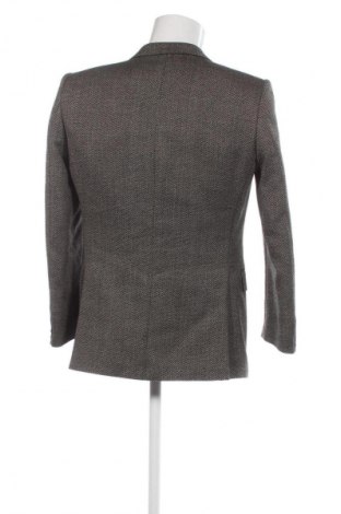 Sacou de bărbați Marzotto, Mărime M, Culoare Multicolor, Preț 113,99 Lei