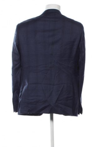 Herren Sakko Massimo Dutti, Größe XL, Farbe Mehrfarbig, Preis 37,99 €