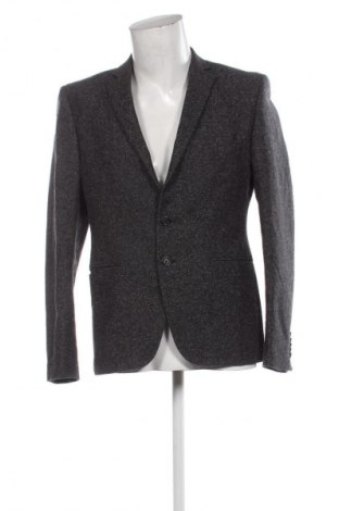 Sacou de bărbați Master Coat, Mărime L, Culoare Multicolor, Preț 187,06 Lei