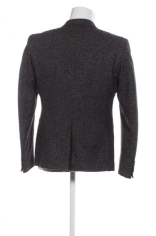 Sacou de bărbați Master Coat, Mărime L, Culoare Multicolor, Preț 187,06 Lei