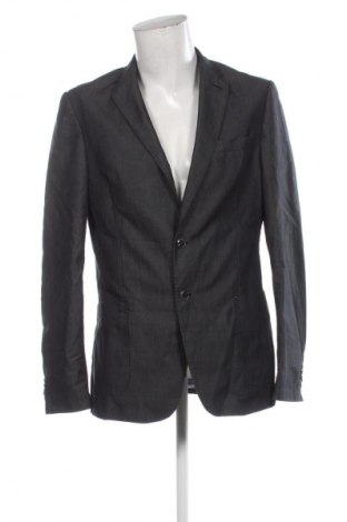 Herren Sakko McNeal, Größe L, Farbe Mehrfarbig, Preis 28,99 €