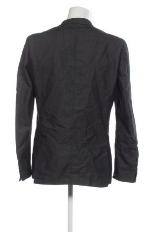 Herren Sakko McNeal, Größe L, Farbe Mehrfarbig, Preis 28,99 €