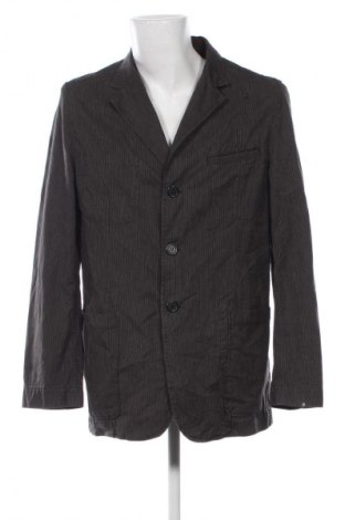 Herren Sakko Mexx, Größe XXL, Farbe Mehrfarbig, Preis 12,99 €