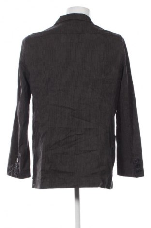 Herren Sakko Mexx, Größe XXL, Farbe Mehrfarbig, Preis 12,99 €