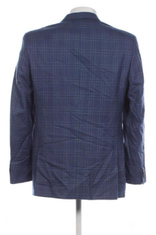 Sacou de bărbați Michael Kors, Mărime XL, Culoare Multicolor, Preț 223,99 Lei