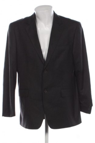 Herren Sakko Milano Italy, Größe XL, Farbe Grau, Preis 51,84 €