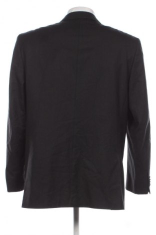 Herren Sakko Milano Italy, Größe XL, Farbe Grau, Preis 51,84 €