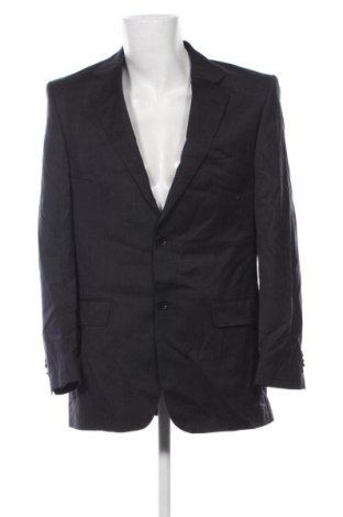 Herren Sakko Milano Italy, Größe M, Farbe Mehrfarbig, Preis 14,99 €