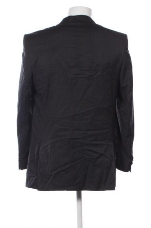 Herren Sakko Milano Italy, Größe M, Farbe Mehrfarbig, Preis 14,99 €