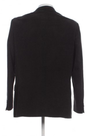 Herren Sakko Montego, Größe XL, Farbe Schwarz, Preis € 26,99