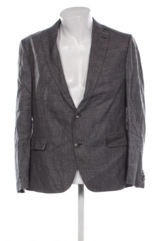 Sacou de bărbați Navyboot, Mărime XL, Culoare Multicolor, Preț 110,99 Lei