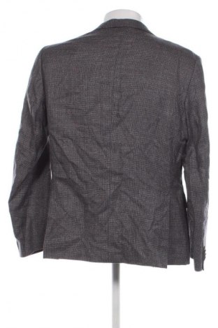 Sacou de bărbați Navyboot, Mărime XL, Culoare Multicolor, Preț 110,99 Lei