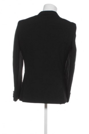 Herren Sakko Next, Größe M, Farbe Schwarz, Preis € 112,99